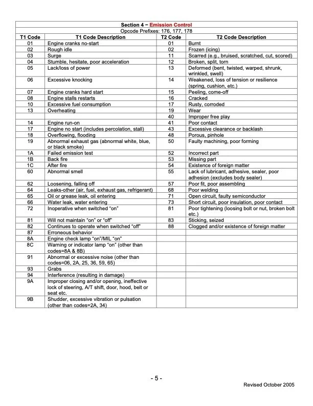 page5.jpg