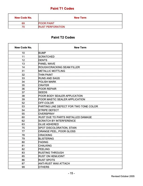 PAGE15.jpg