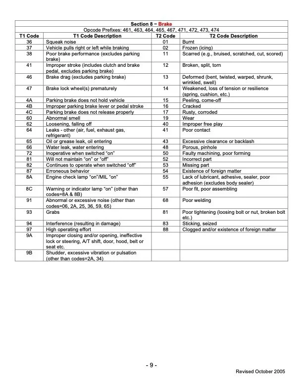 page9.jpg