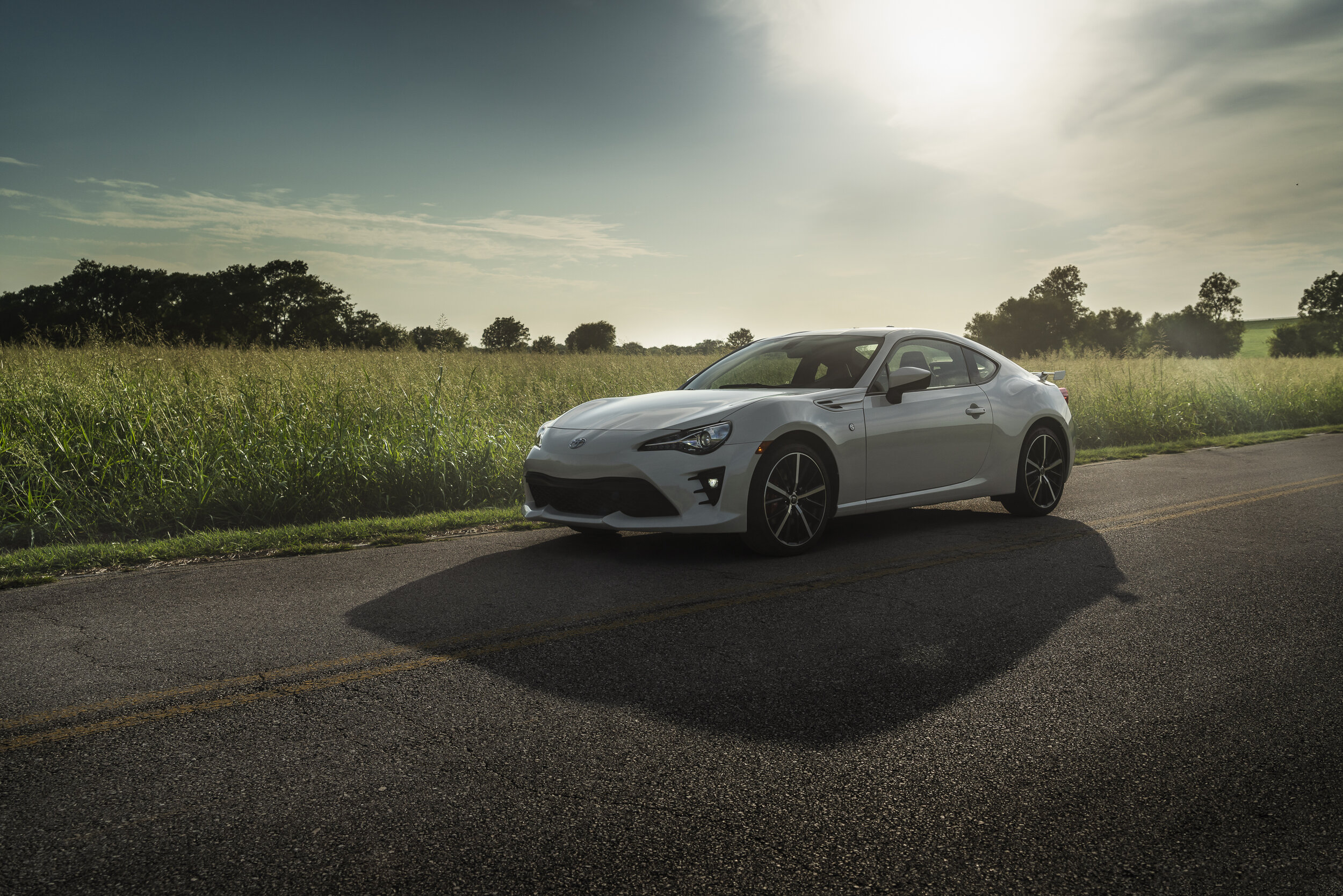 86