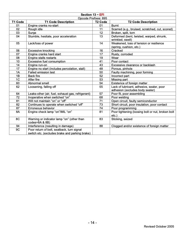 PAGE14.jpg