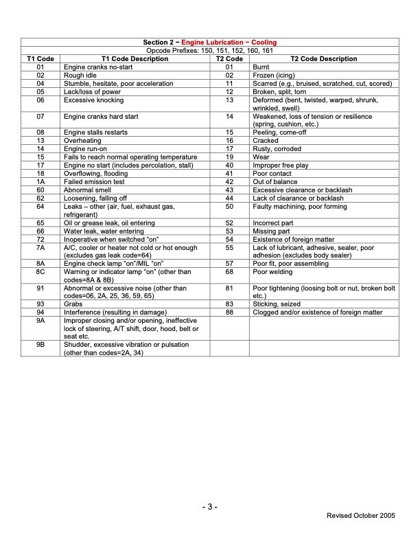 page3.jpg