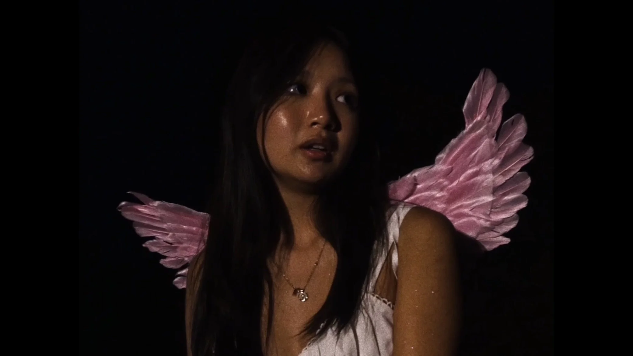 INVENTORY dir. Alina Rashid