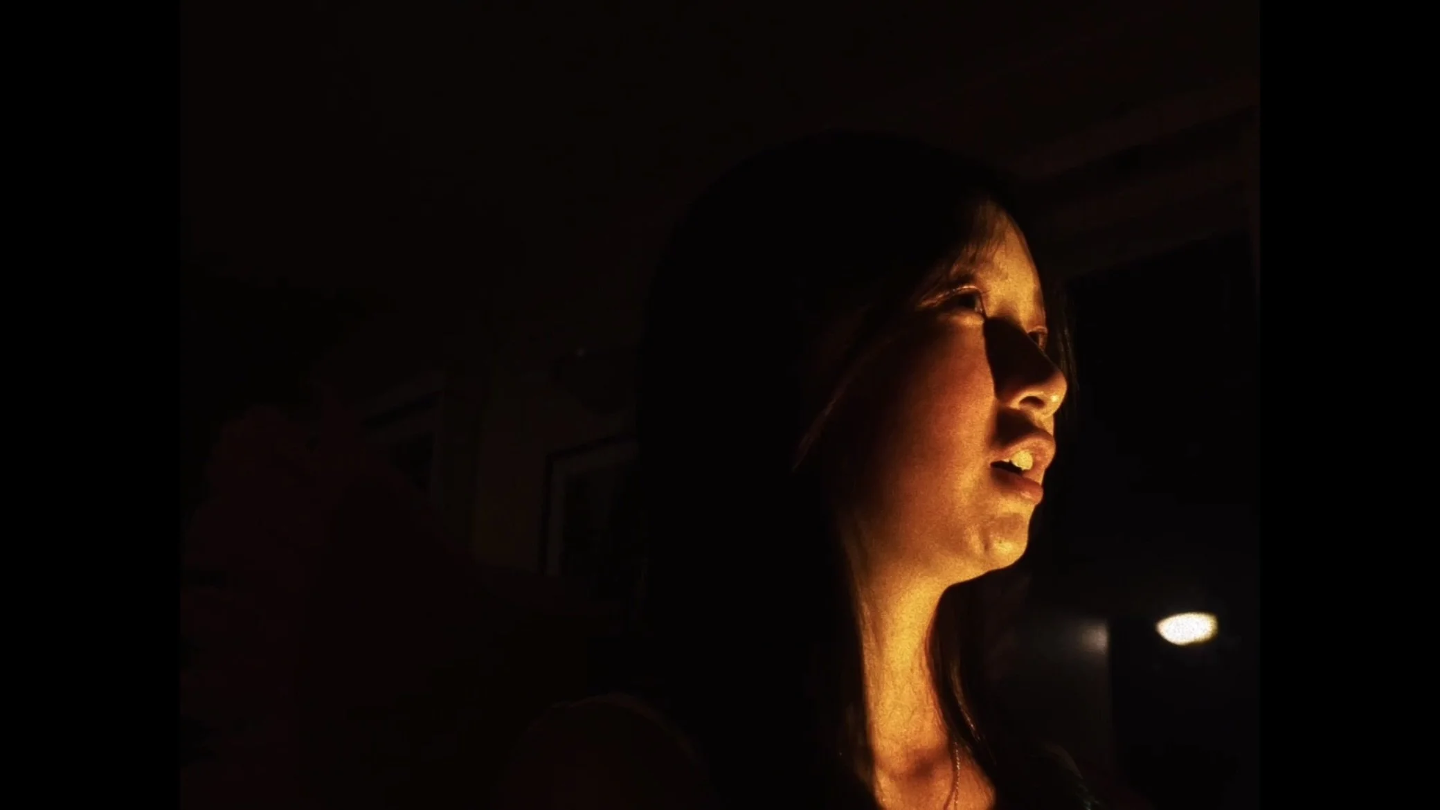 INVENTORY dir. Alina Rashid