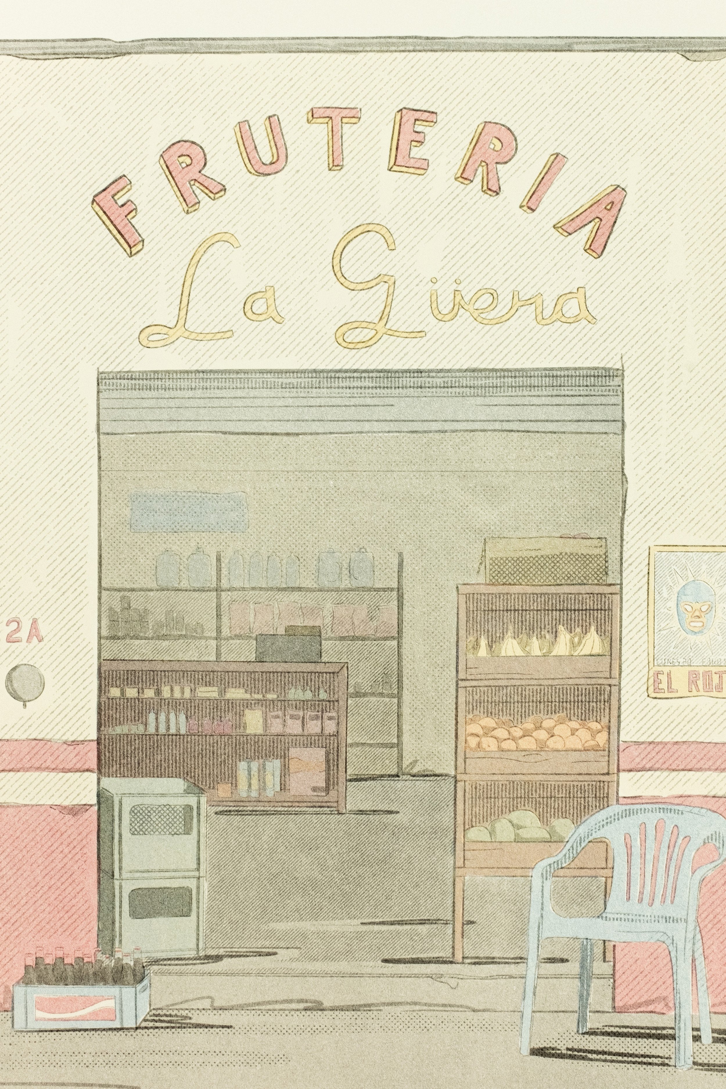 LaTienda_STORE2.jpg