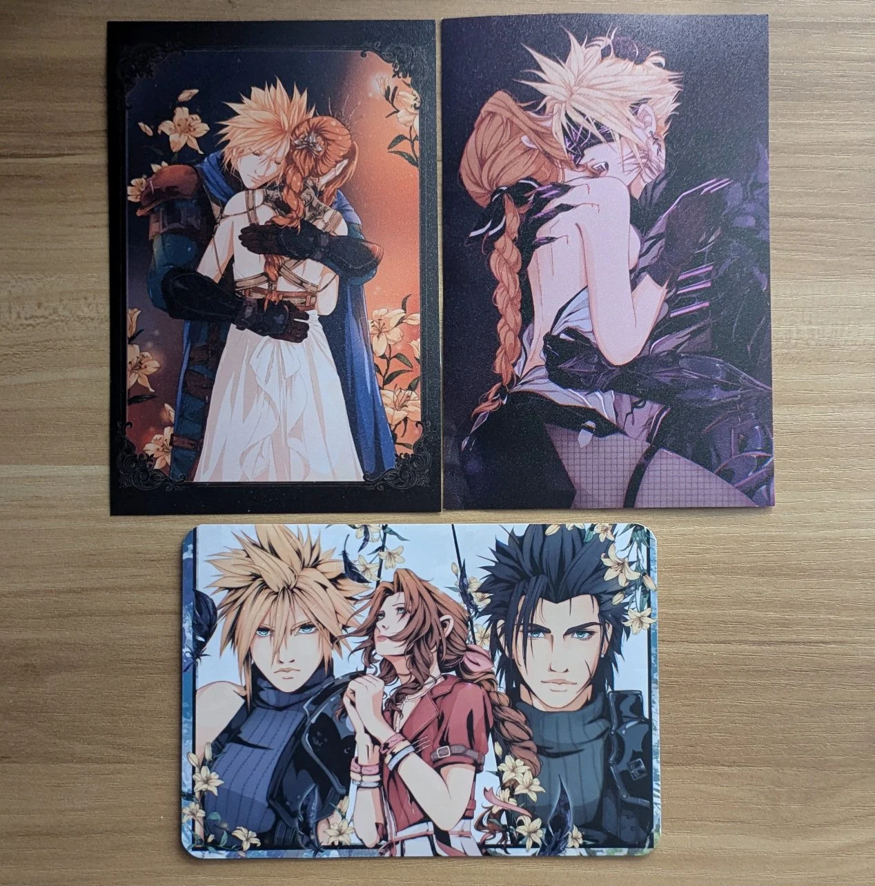 1000063777 (1) (1).jpg