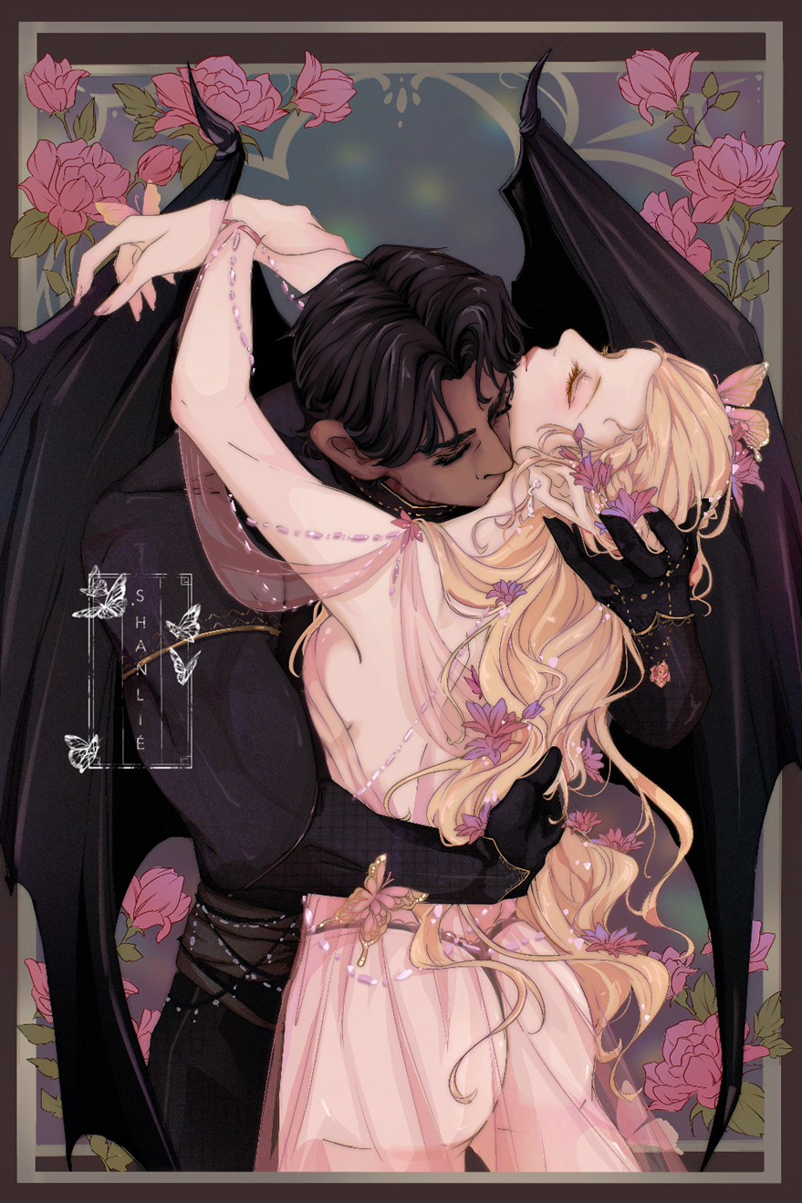 4x6 AE (2).png