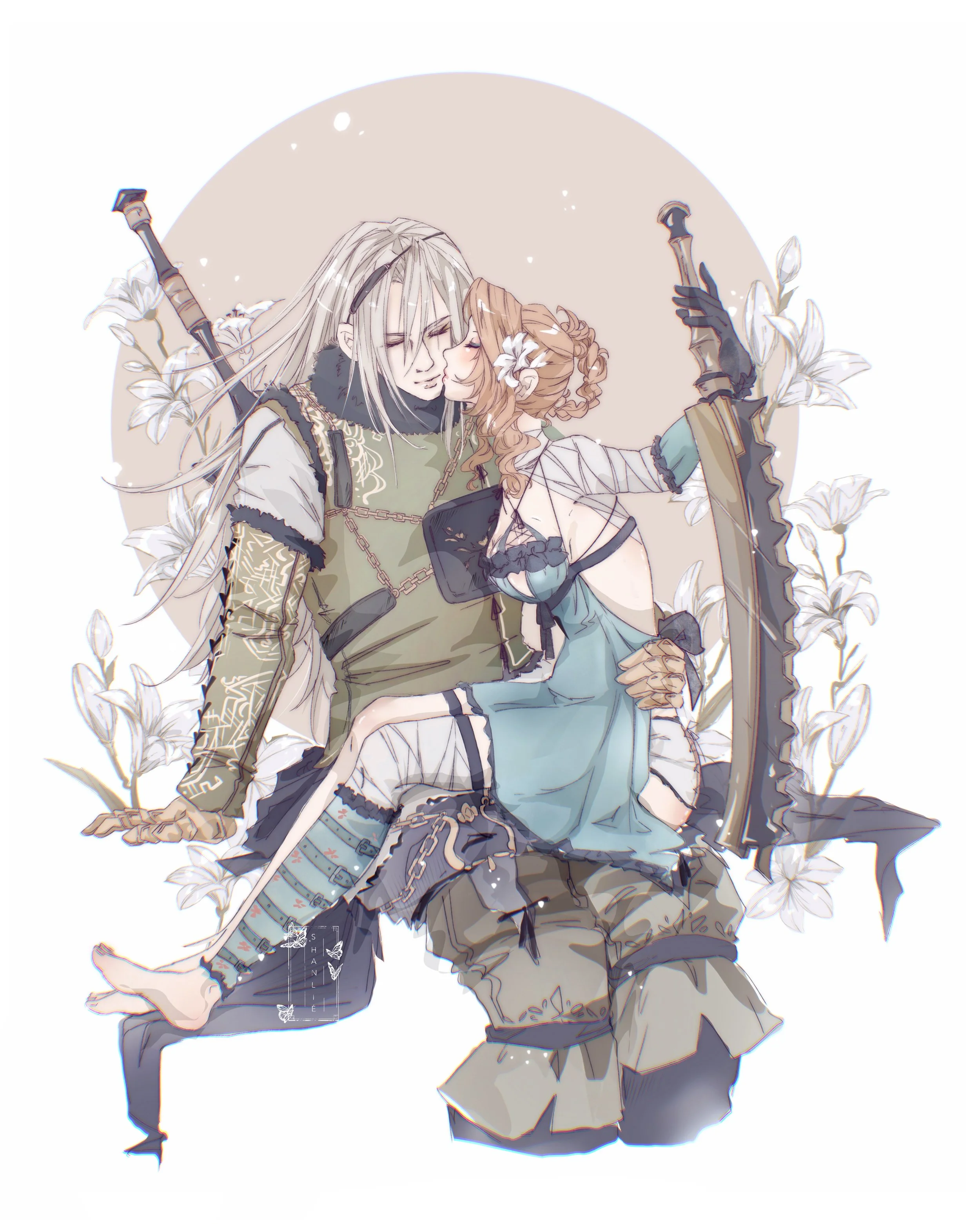 IMG_3599.png