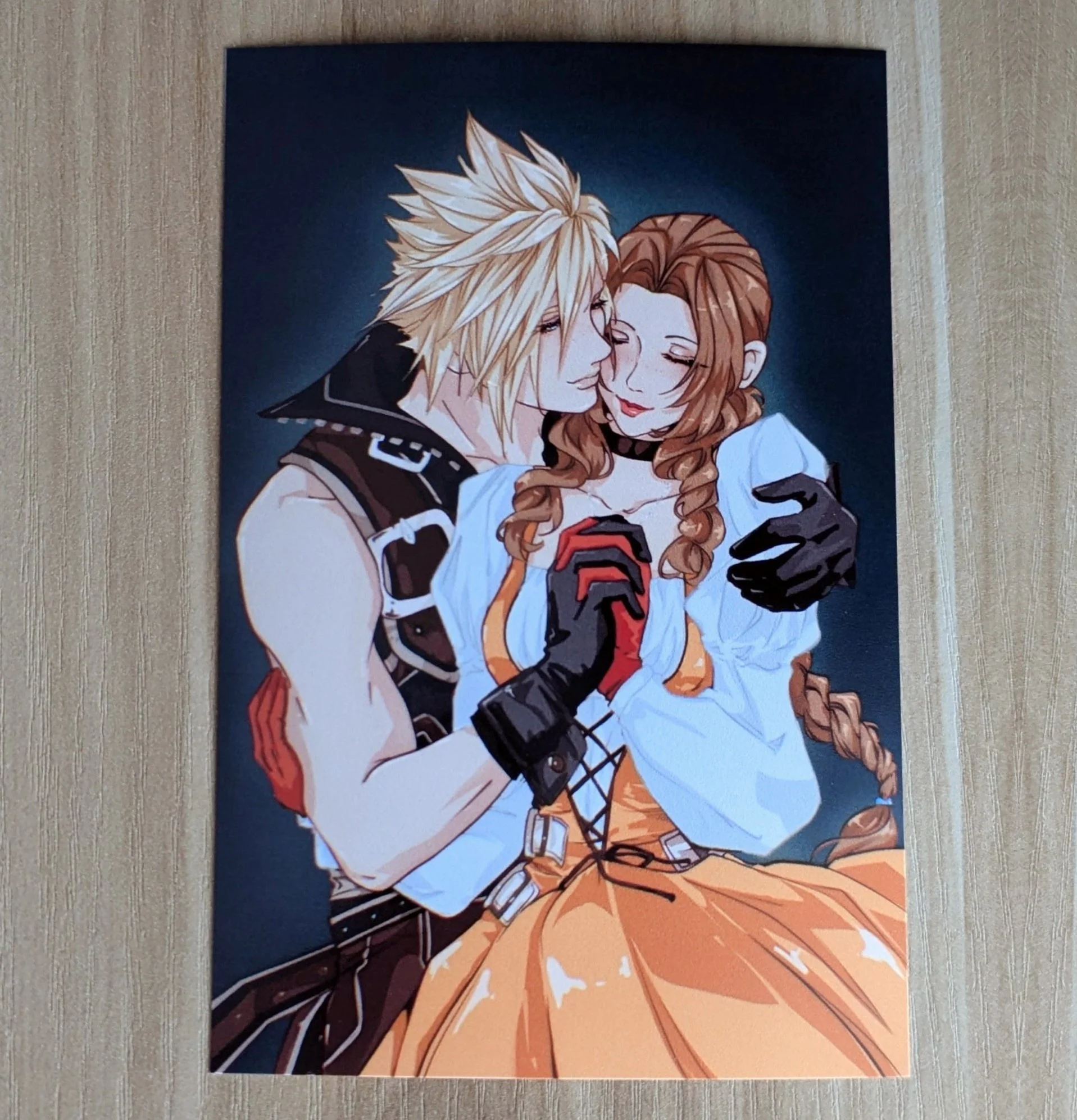 unnamed (1) (1) (1).jpg