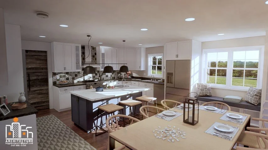 BIGGarchitecture-SD (16).jpg