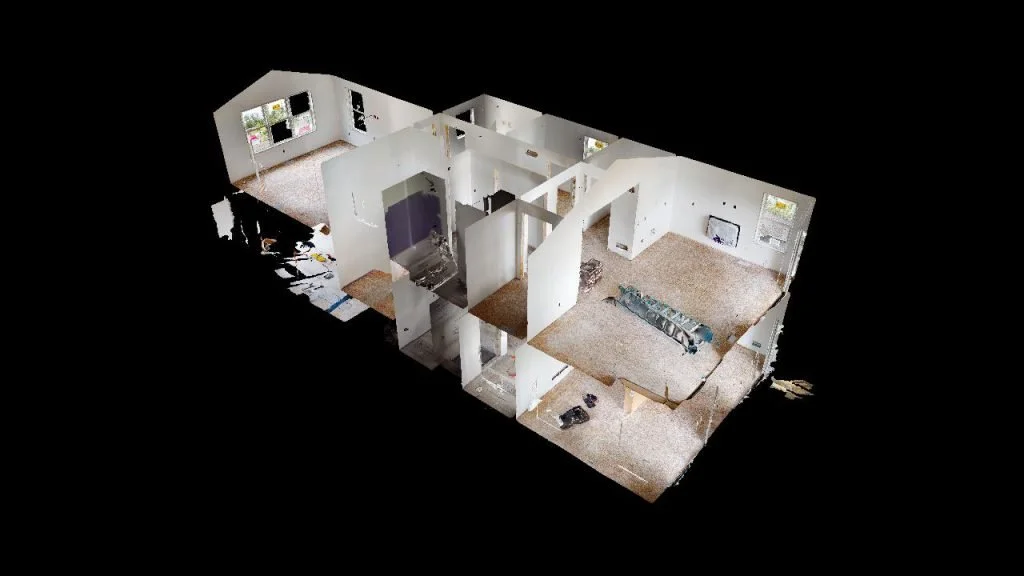 8766-Rushside-Dr-Dollhouse-View-1024x576.jpg
