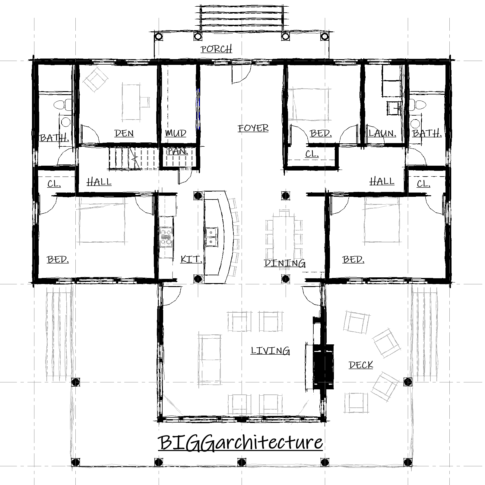 FLOOR PLAN 1-GRAPHIC.png