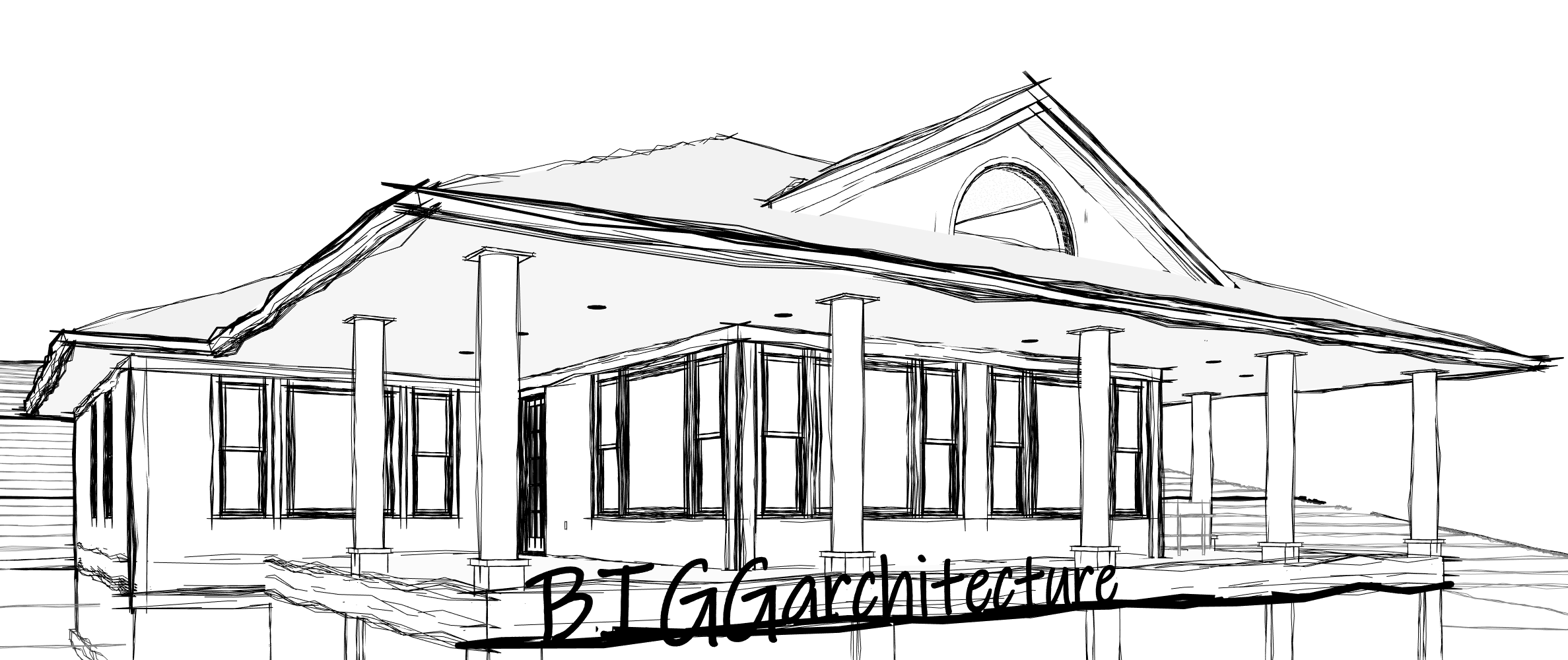HOUSE 1-GRAPHIC.png