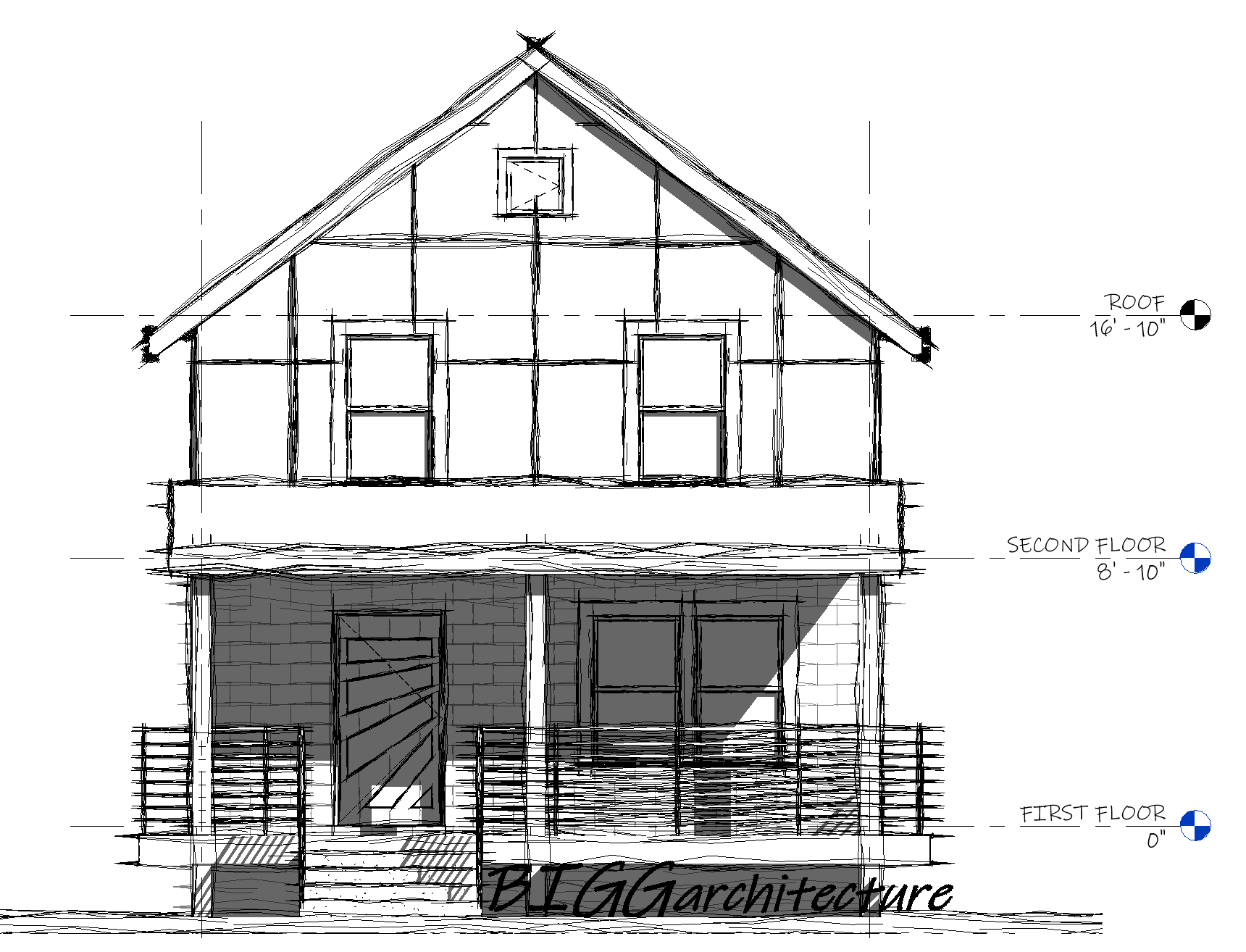 HOUSE 2-GRAPHIC-bw.png