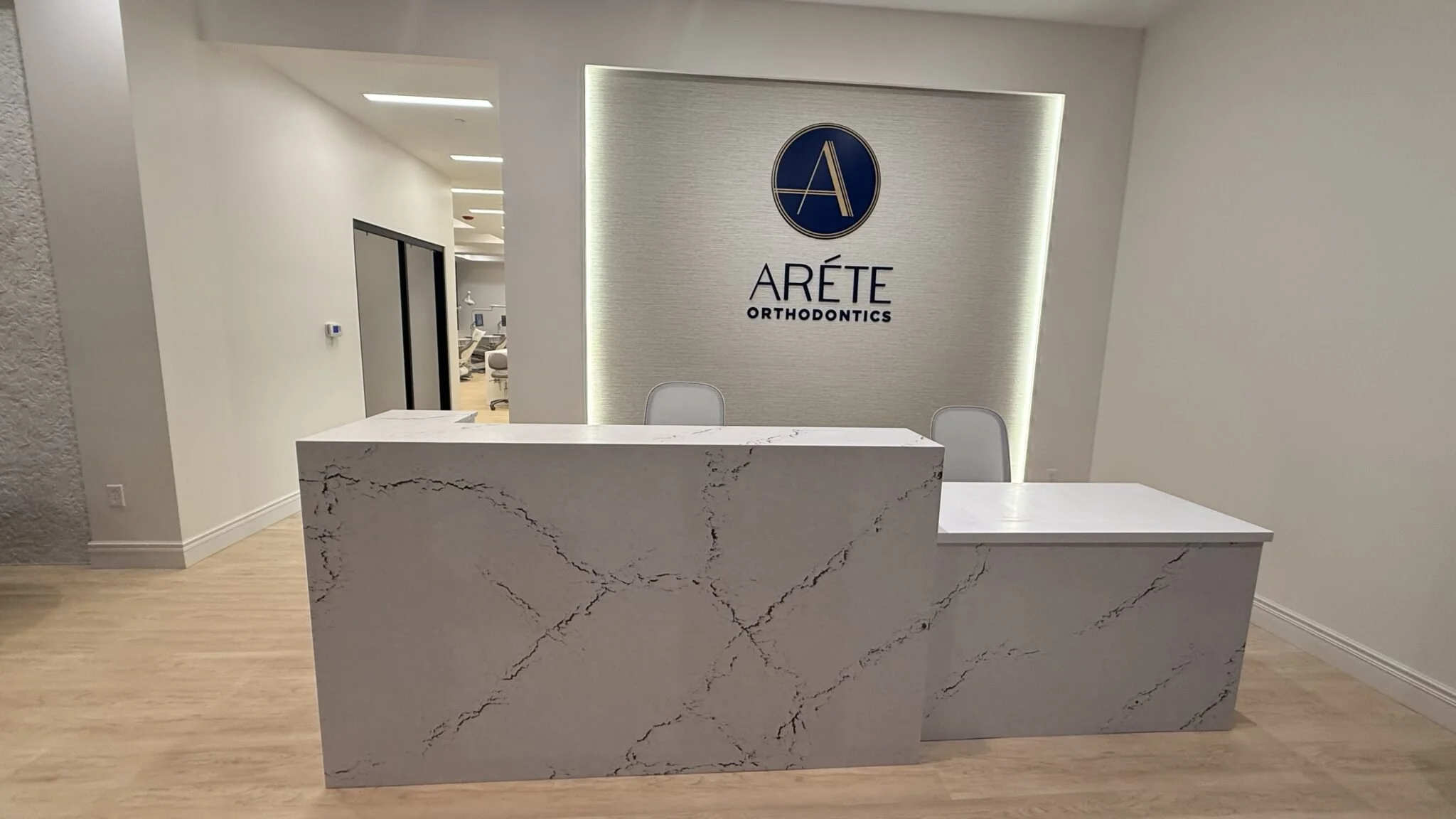Front-Desk-2048x1152.jpeg