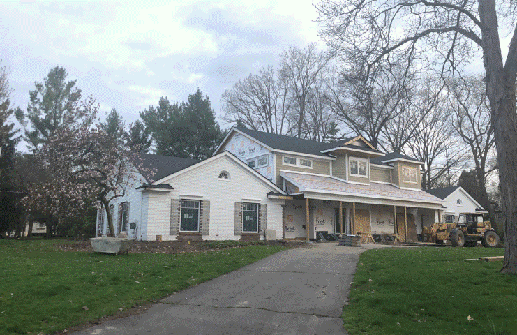 BIGGarchitecture-SD (1).gif