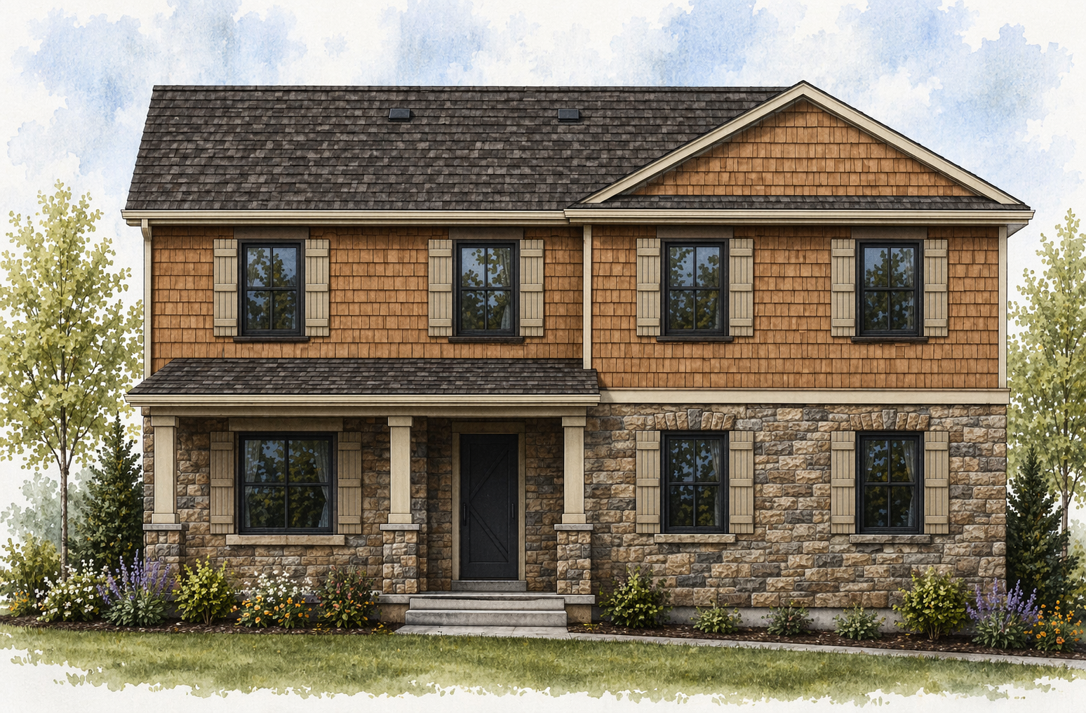 13101-SD ELEVATION (2).png
