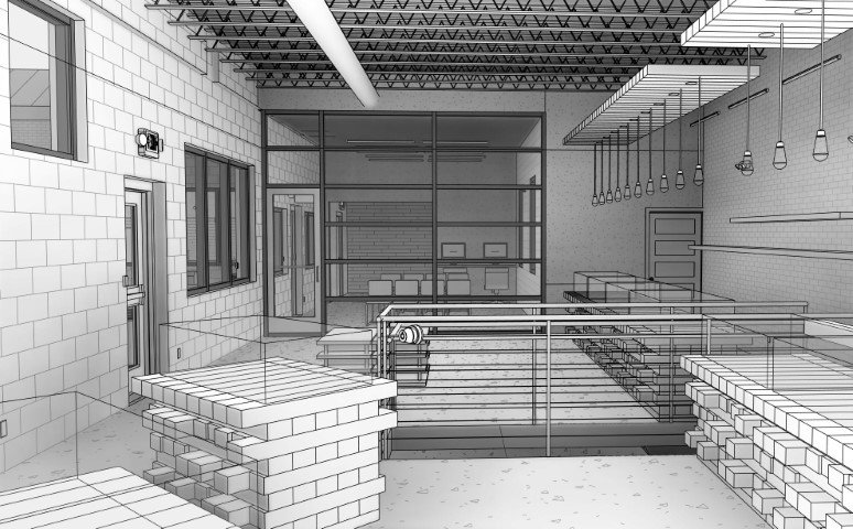 BIGGarchitecture-SD-INT (90) (Small).jpg