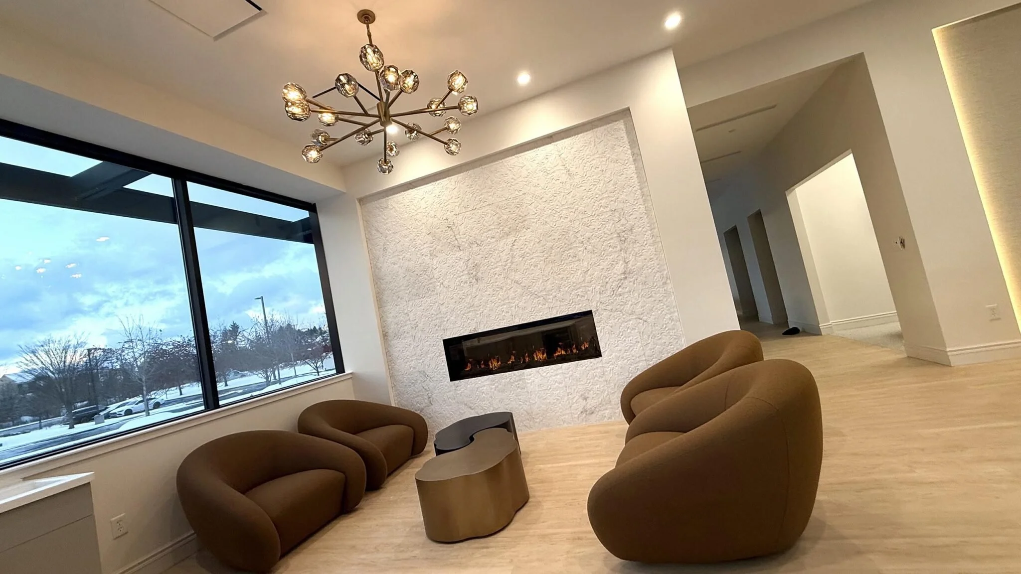 Arete-Lobby-5-2048x1152.jpg