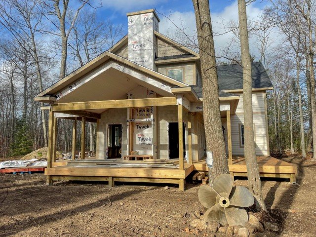 BIGGarchitecture-SD (15).jpg