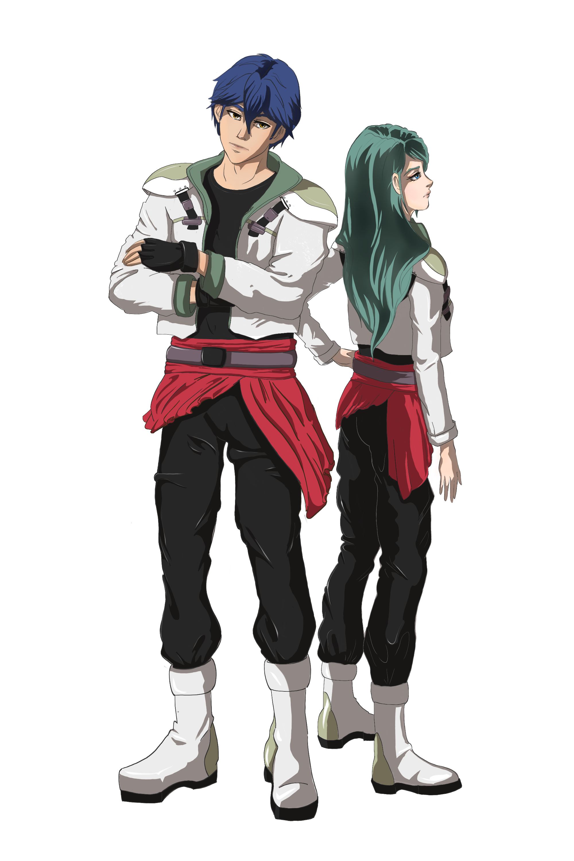Wyren_Hilde_Uniform.png