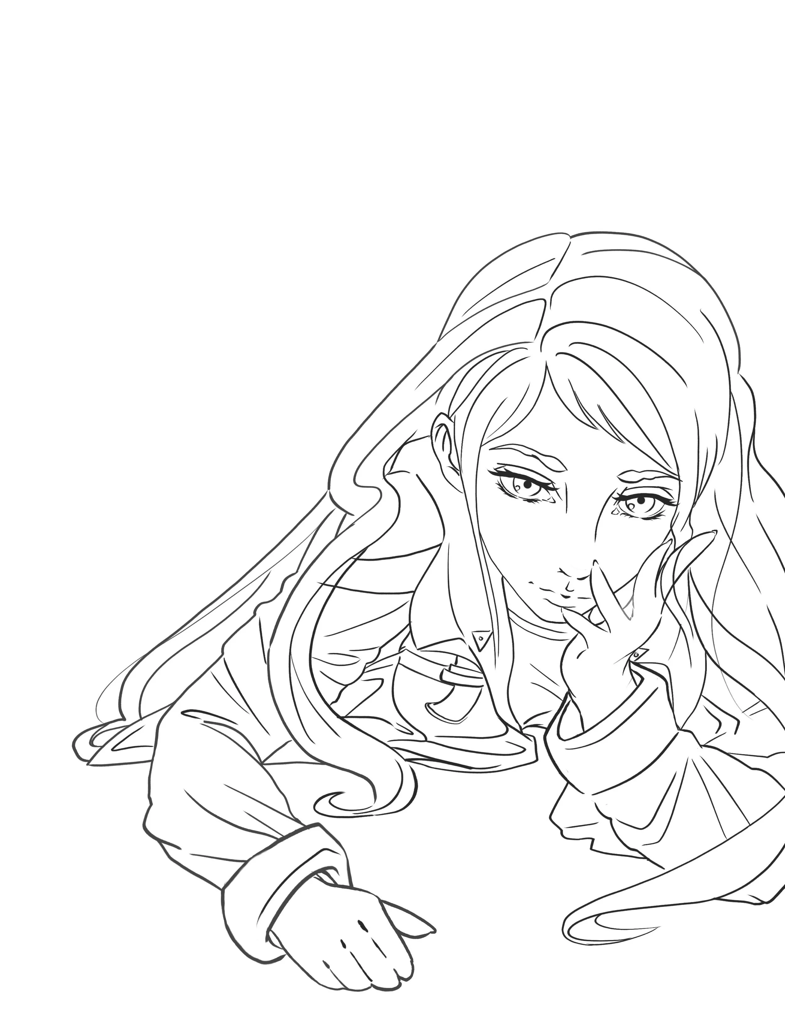 hilde_lineart.jpg