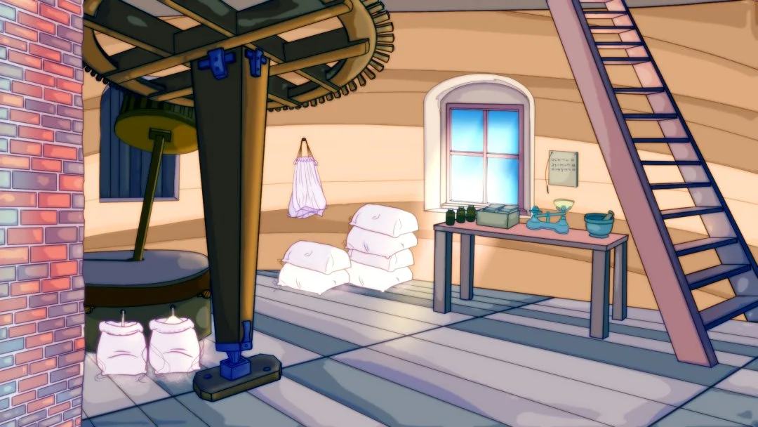 sacrament_village_mill_entry.jpg