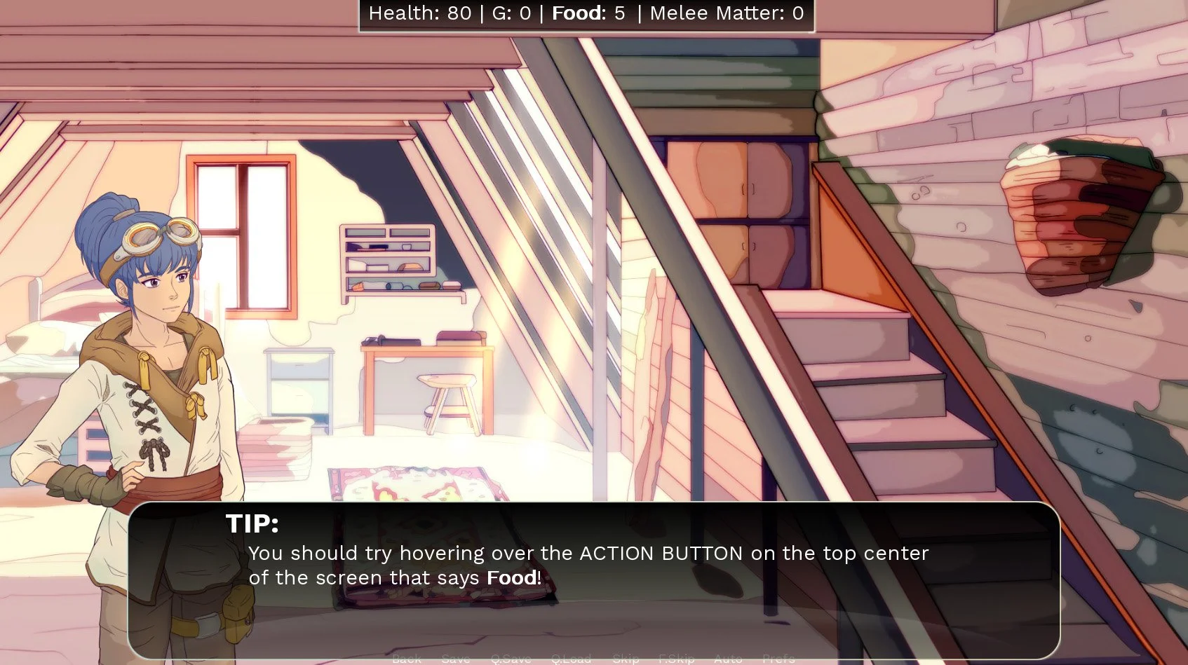 load_tip_ch1.jpg