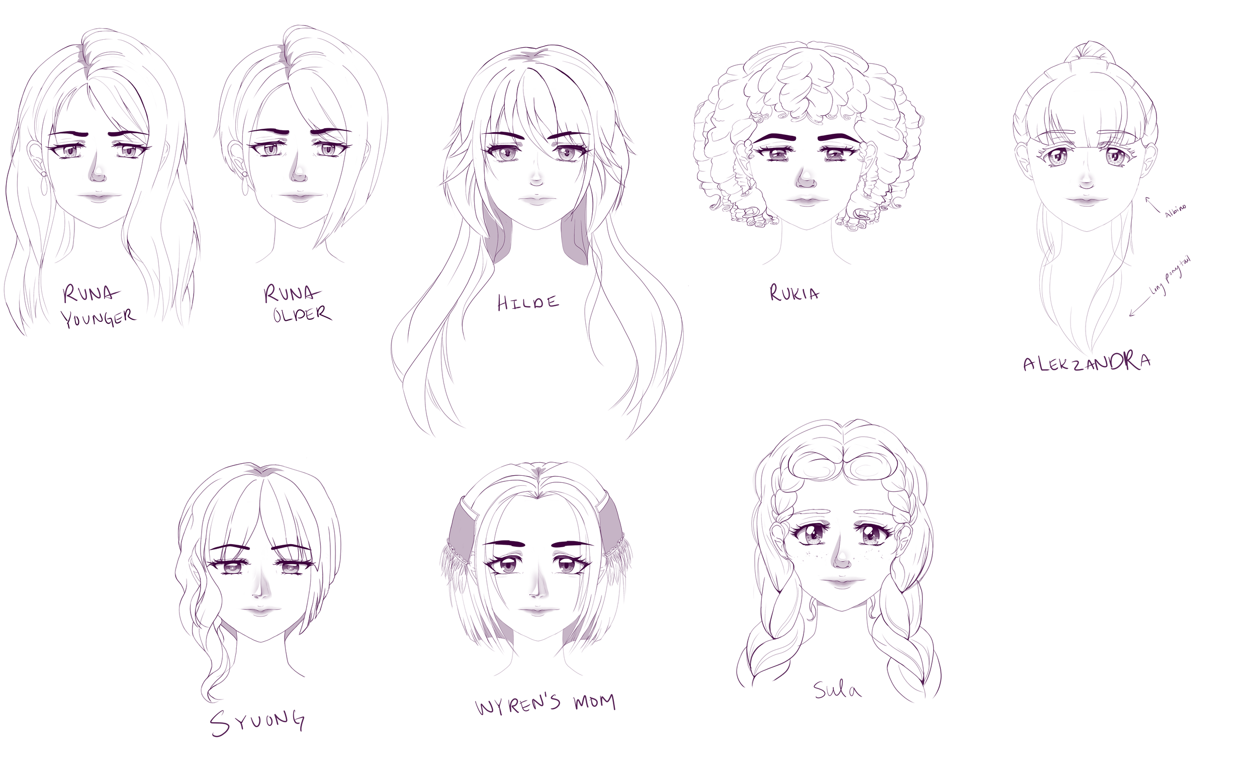 female_cast_mockup.png