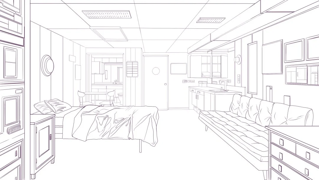 underground_lab_room_outline.jpg