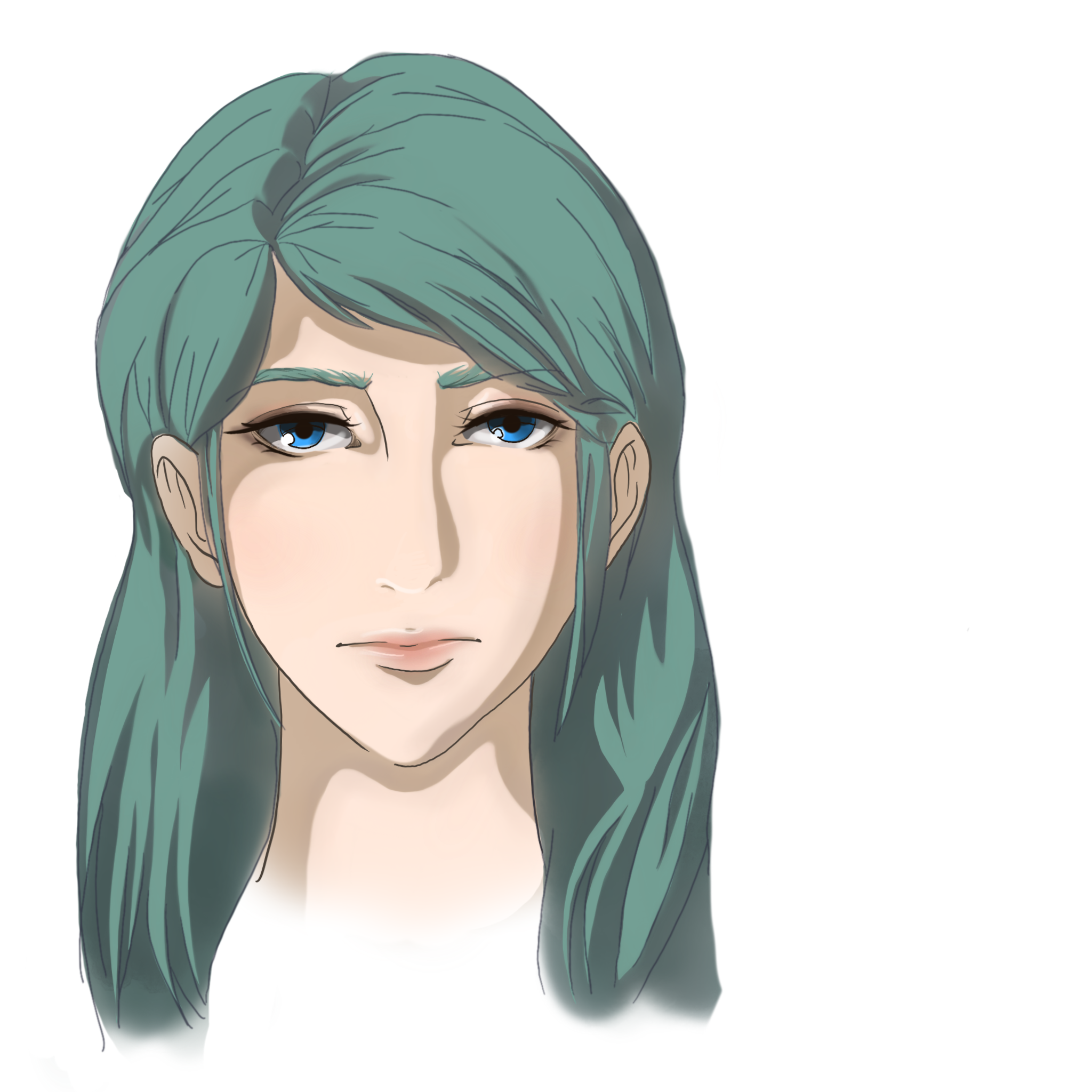 hilde_conceptart (1).png