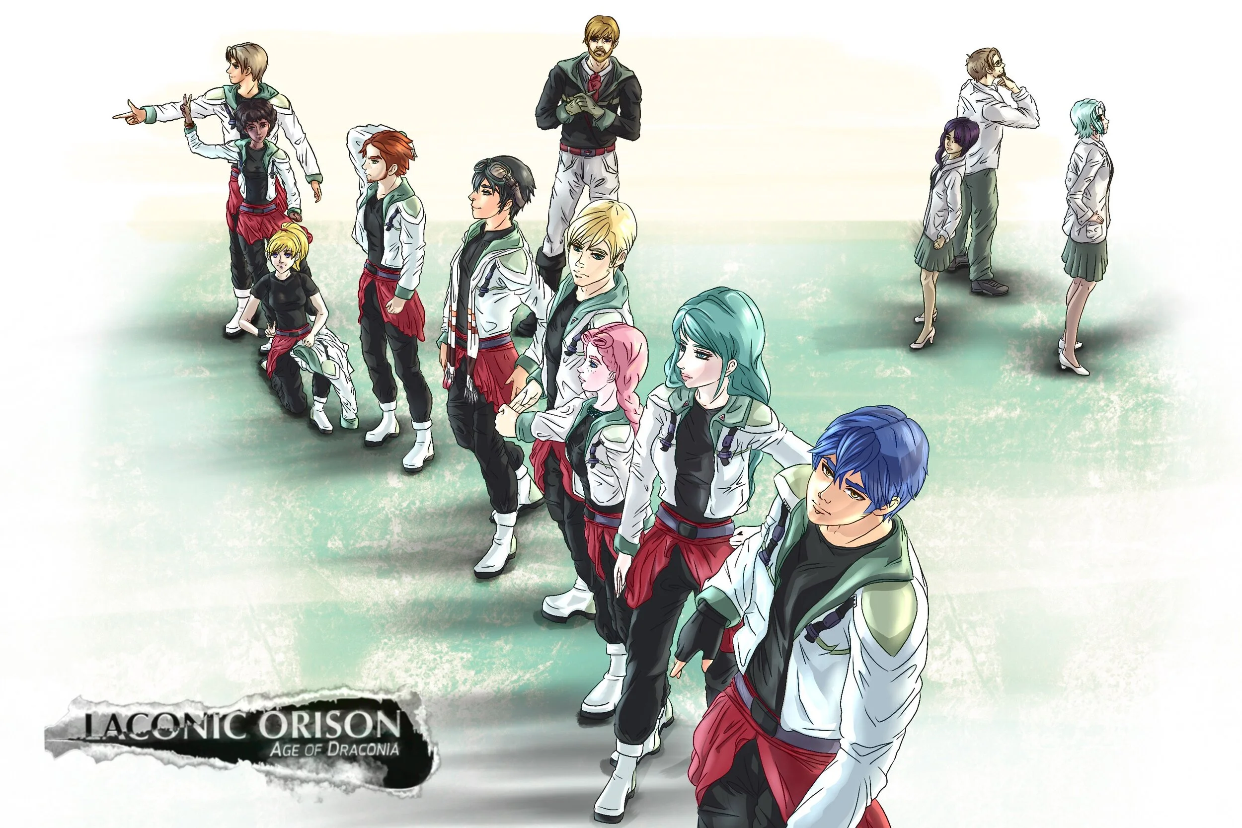 full_cast_3.jpg