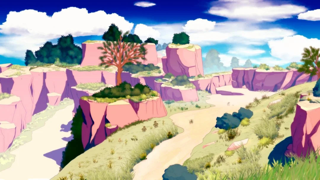 north_plateau.jpg