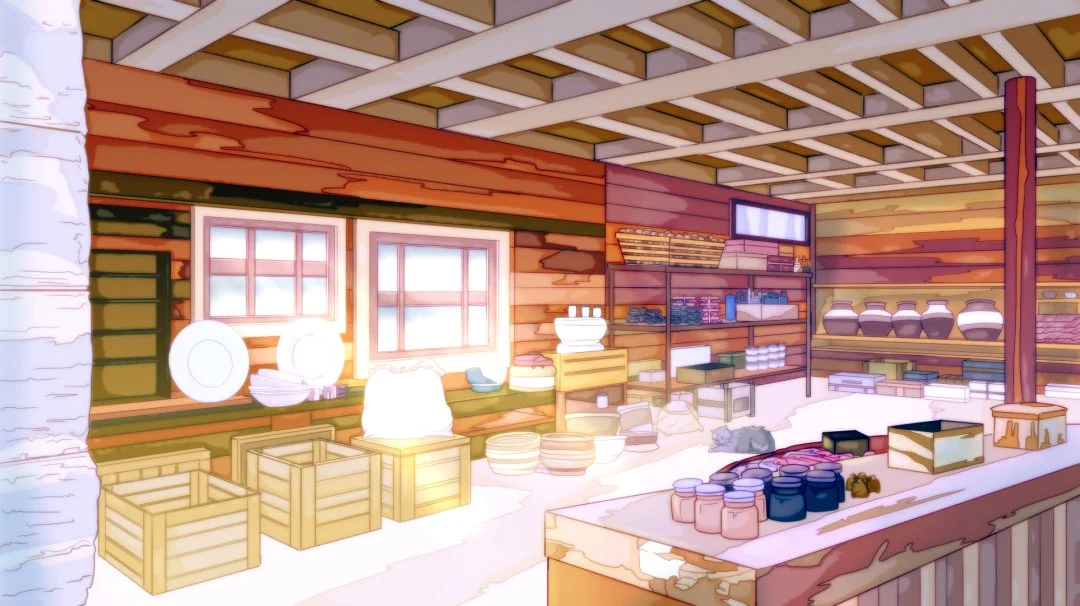 sacrament_village_shop.jpg