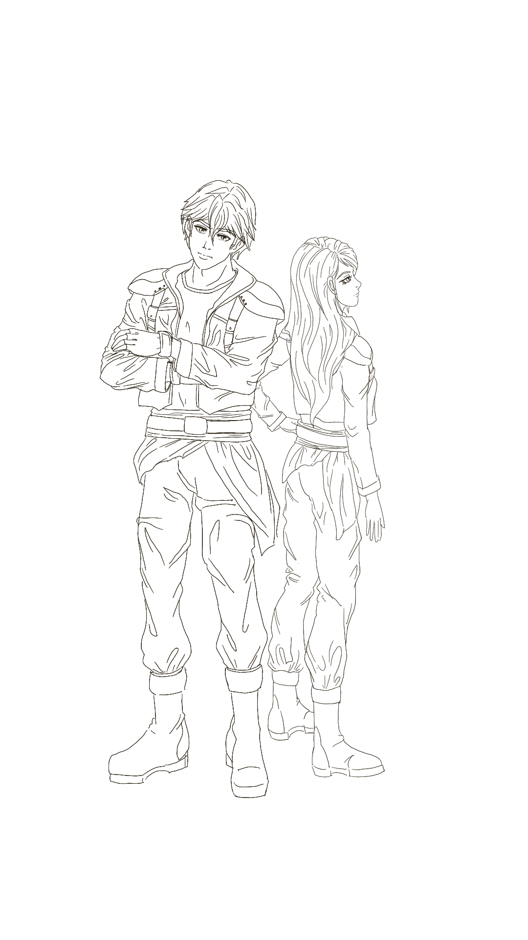 teauniform.png