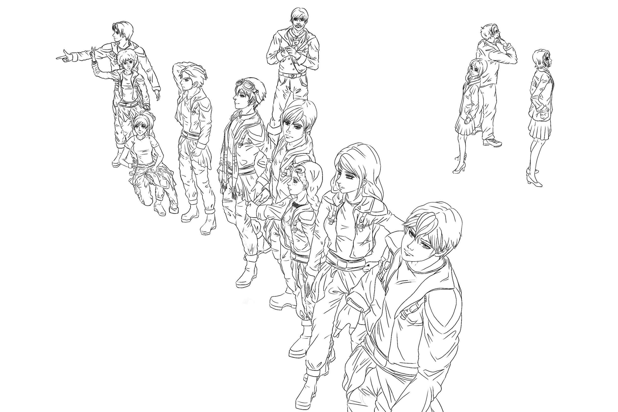 full_cast_3_lineart.jpg
