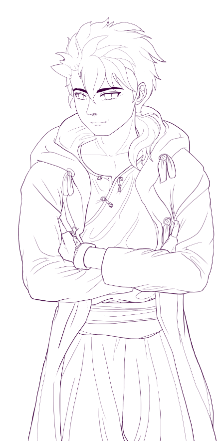 wyrens_dad.png