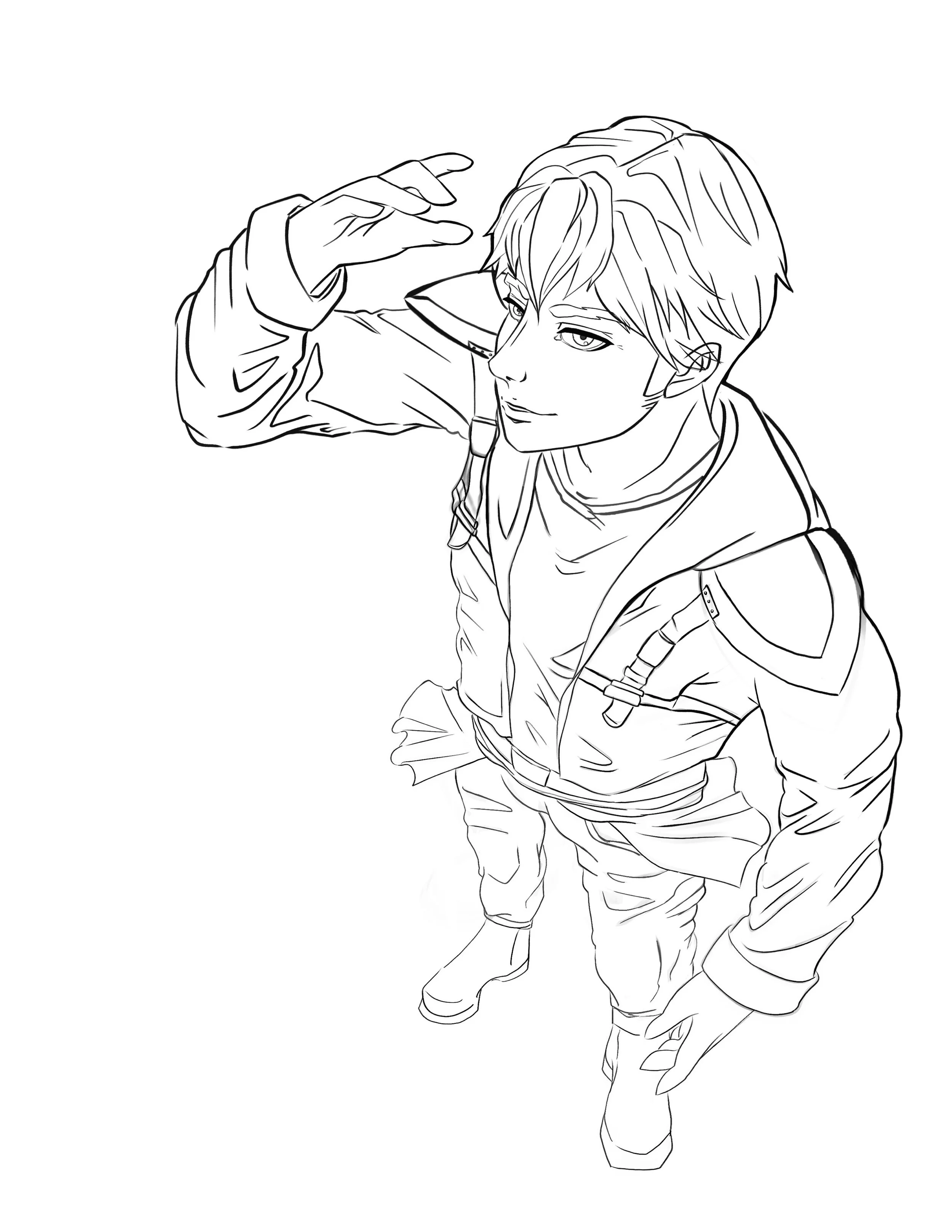 wyren_lineart.jpg