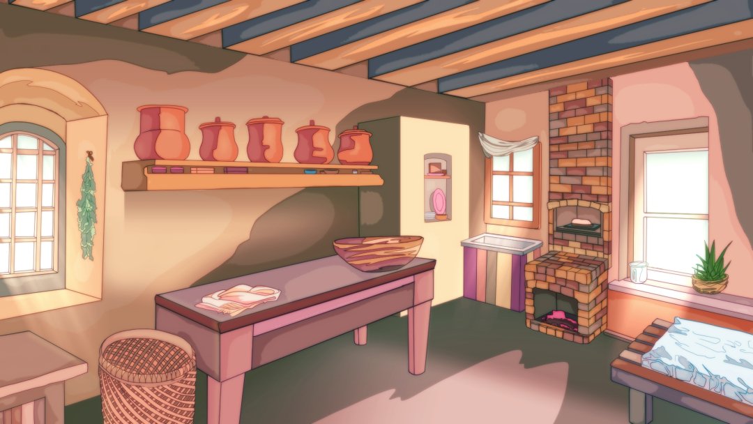 sacrament_village_npc_b_house.jpg