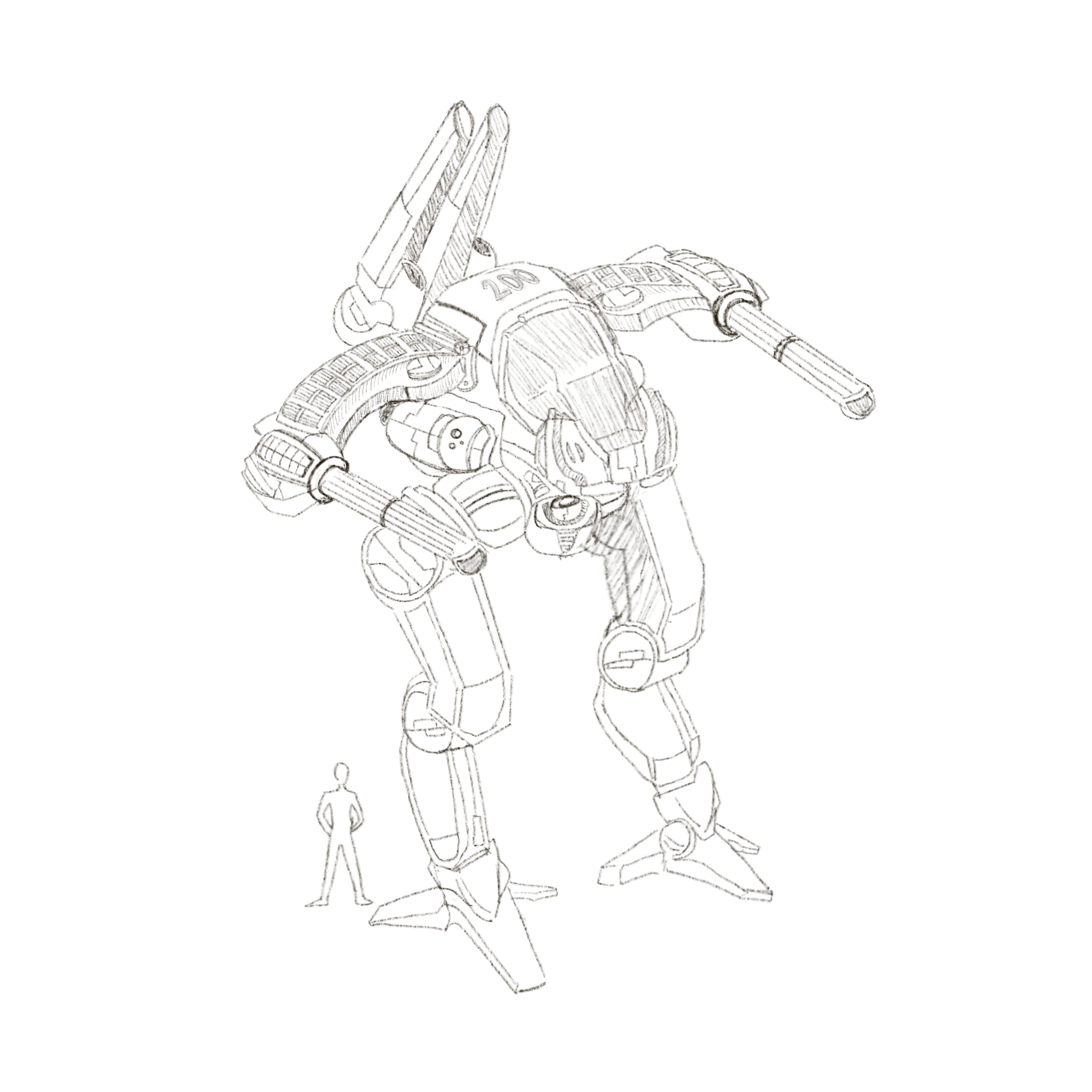 Loadmecha.png