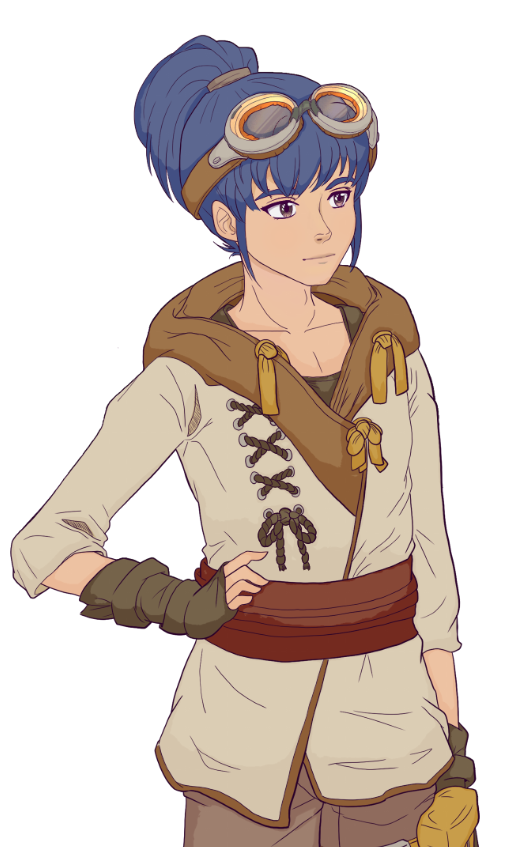 Wyren_LOAD_Chara_Bust_Akouo_Studios.png