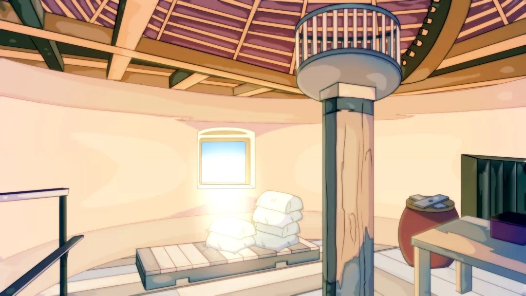 sacrament_vilalge_mill_flour_upper_room.jpg