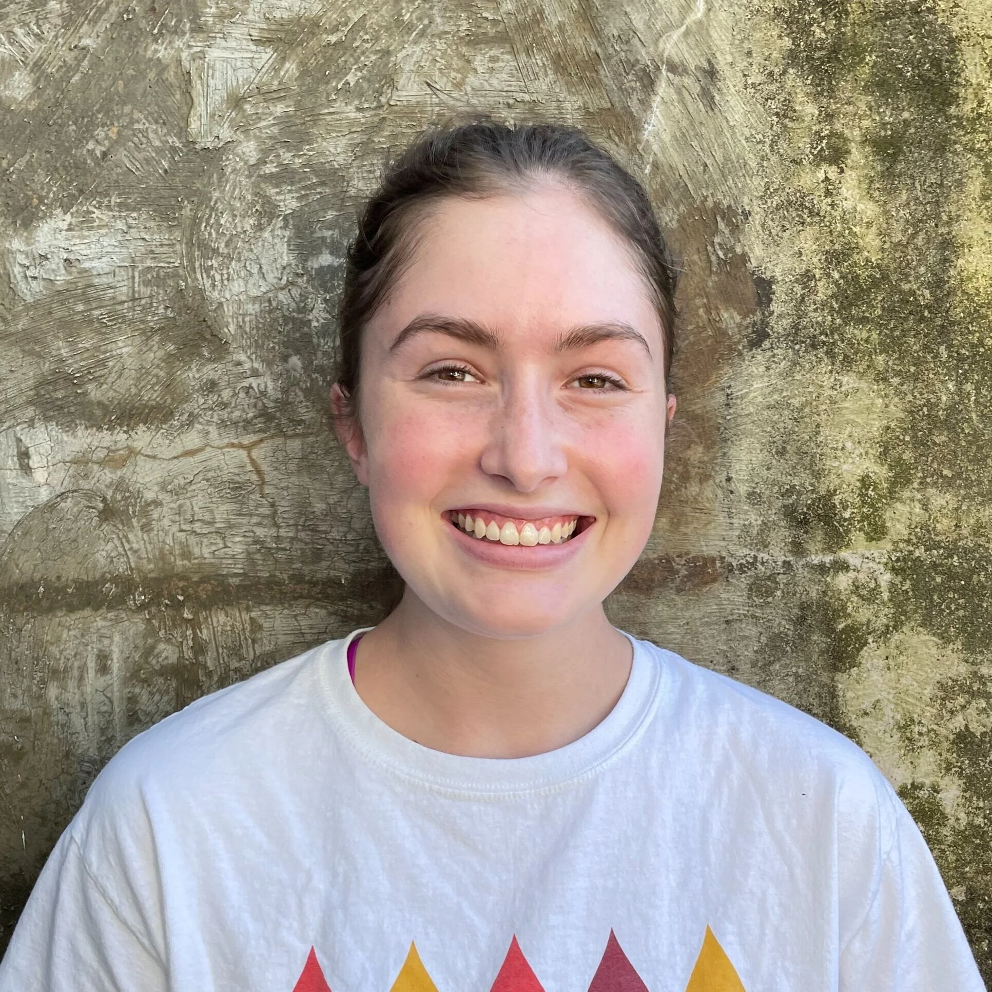 Team — Craftsbury Saplings