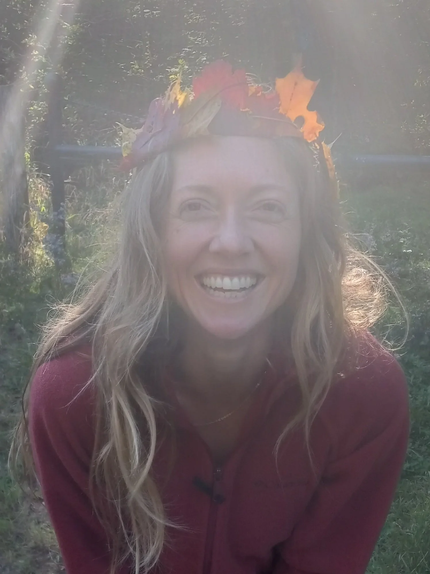 Team — Craftsbury Saplings