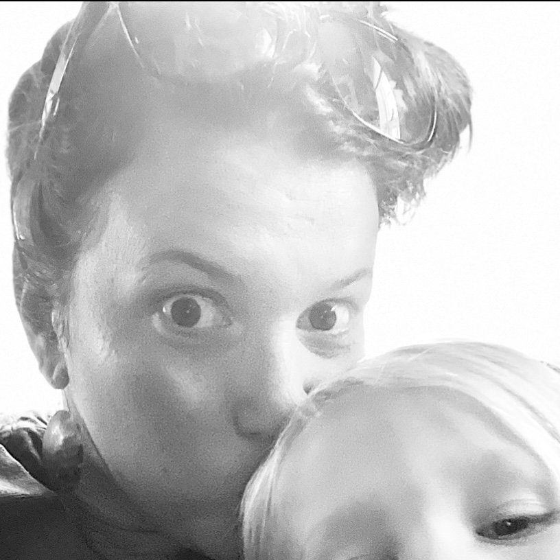 Team — Craftsbury Saplings