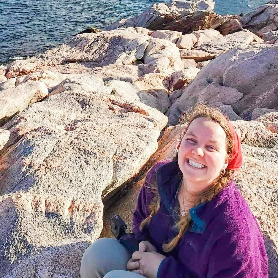 Team — Craftsbury Saplings