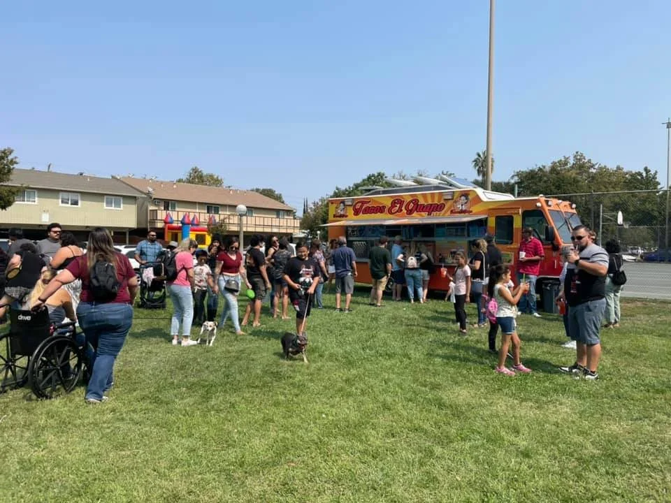 243760845_5178071868875461_6724264732767443319_n.jpeg