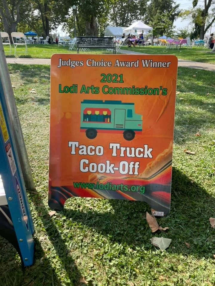243961499_5178075168875131_6851235736879000612_n.jpeg