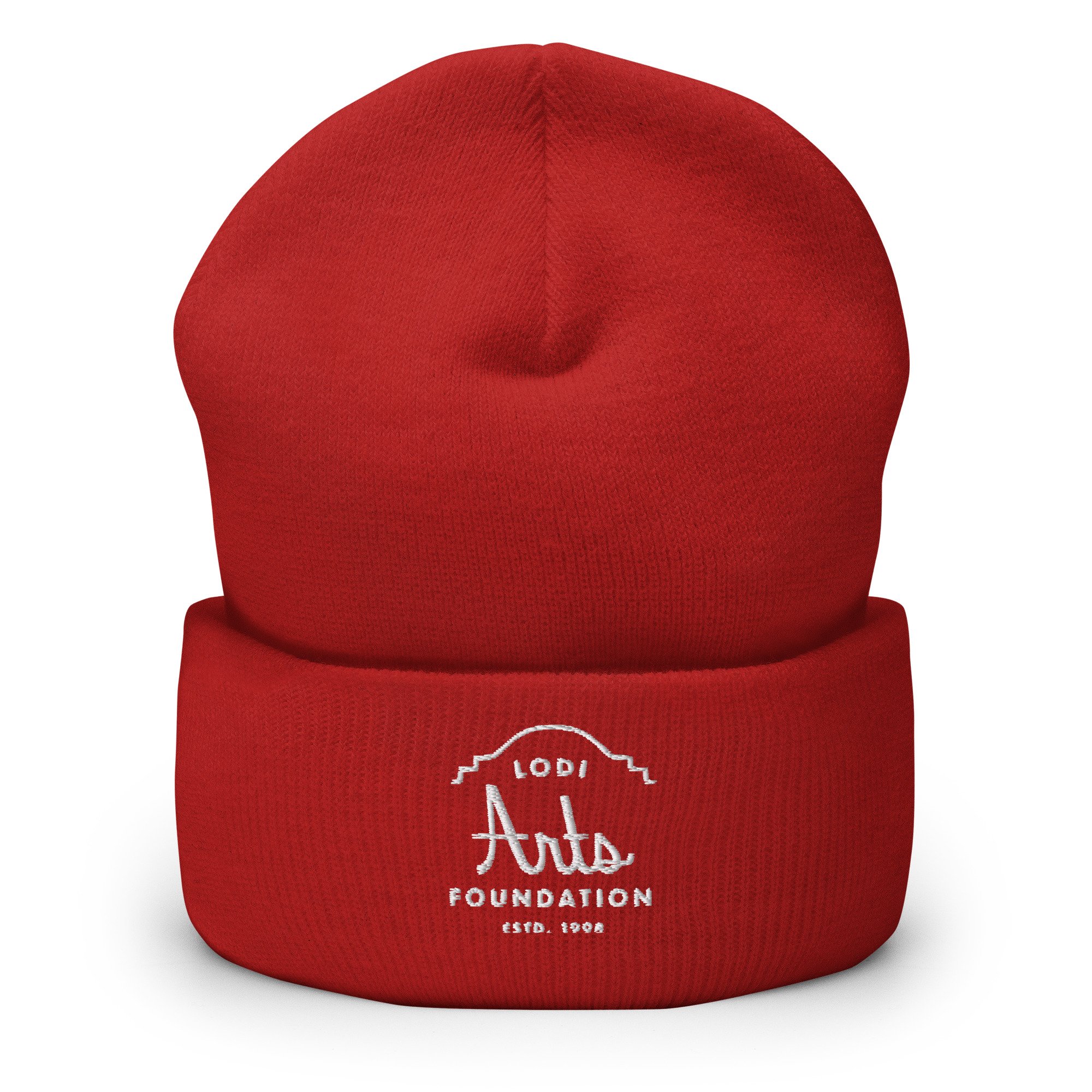 cuffed-beanie-red-front-661022a82c896.jpg