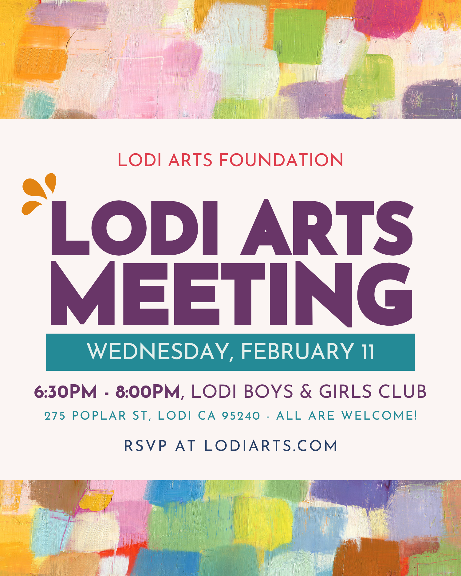 Lodi Arts Meeting 2-11.png